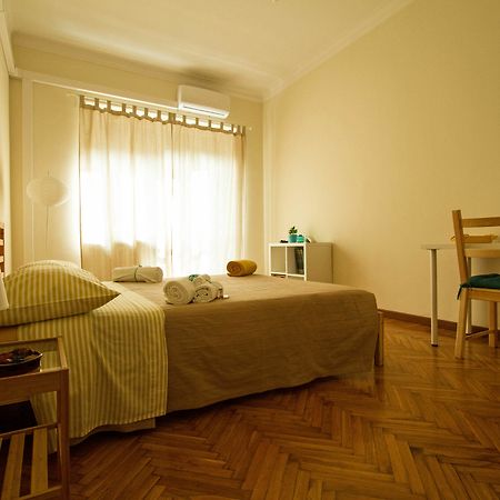 Hotel Kamea Corso Casale Torino Esterno foto