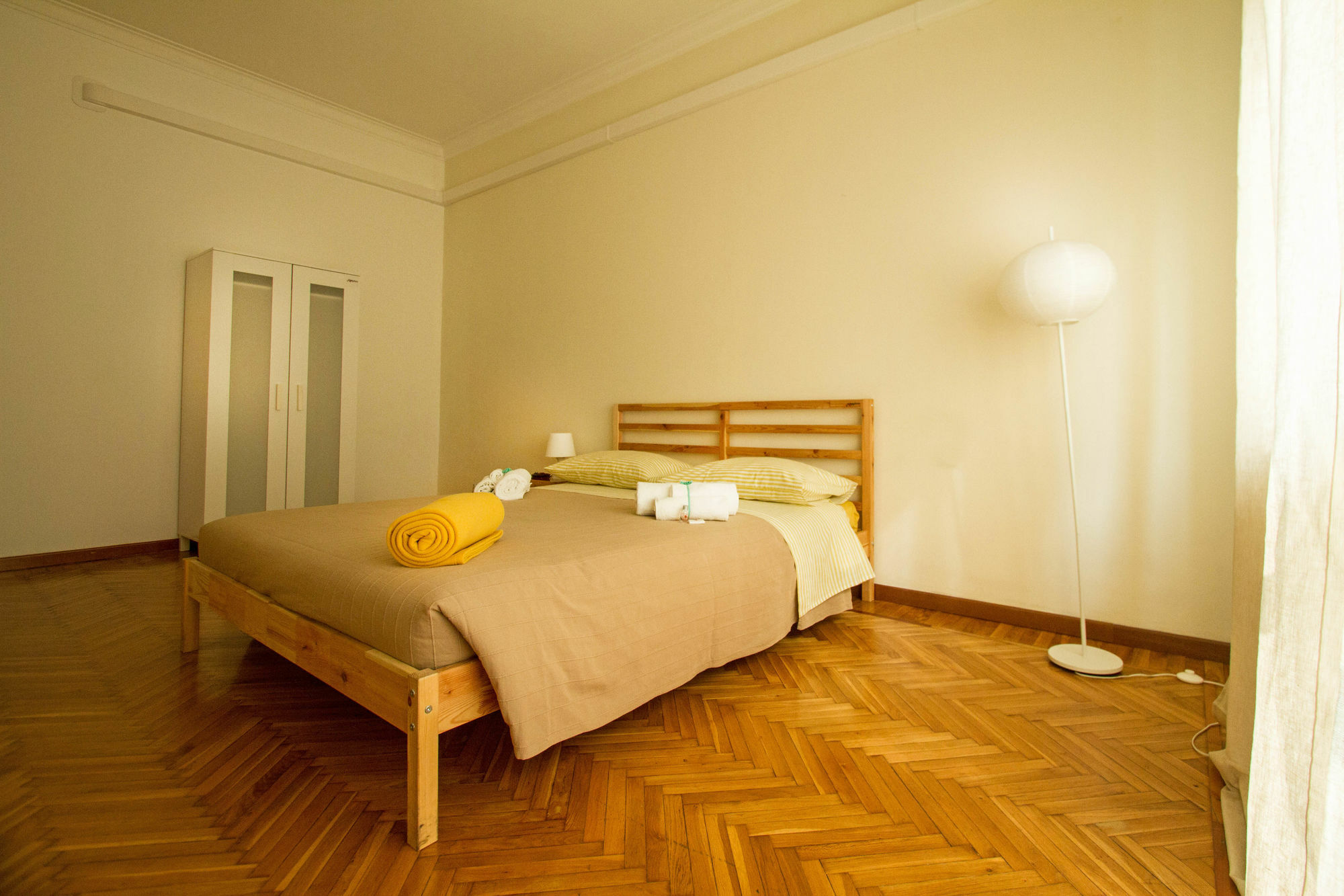 Hotel Kamea Corso Casale Torino Esterno foto
