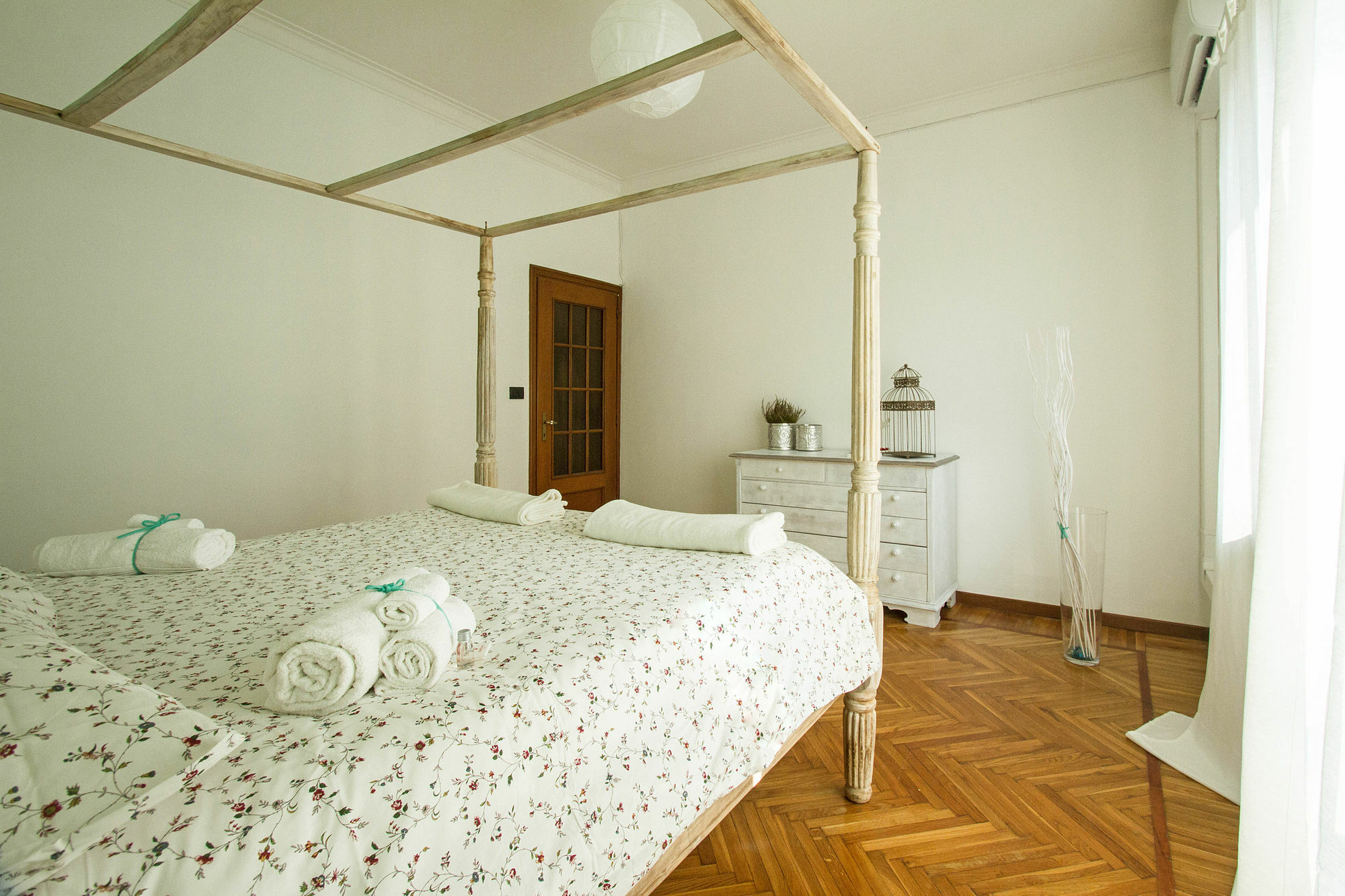 Hotel Kamea Corso Casale Torino Esterno foto