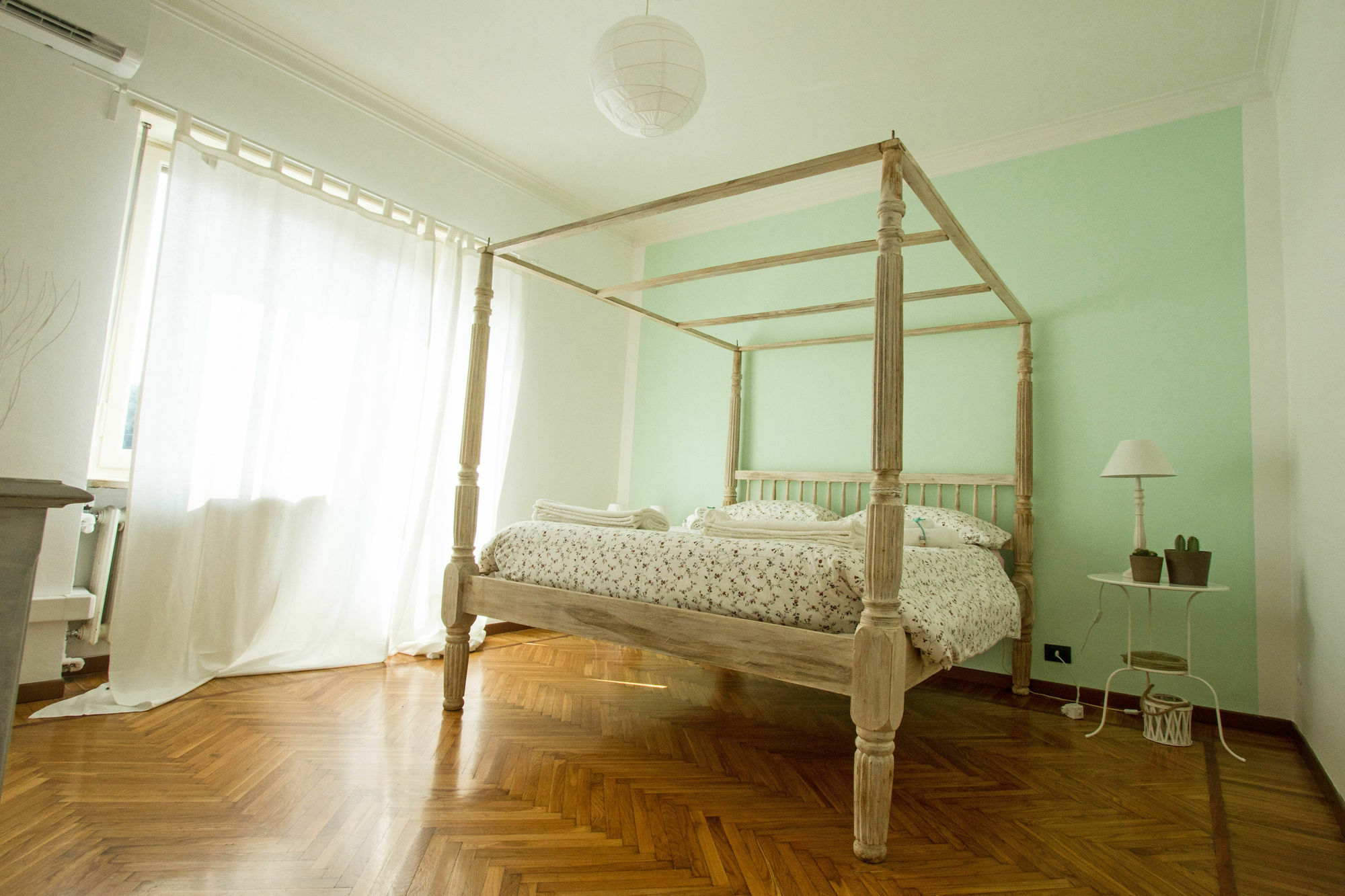 Hotel Kamea Corso Casale Torino Esterno foto