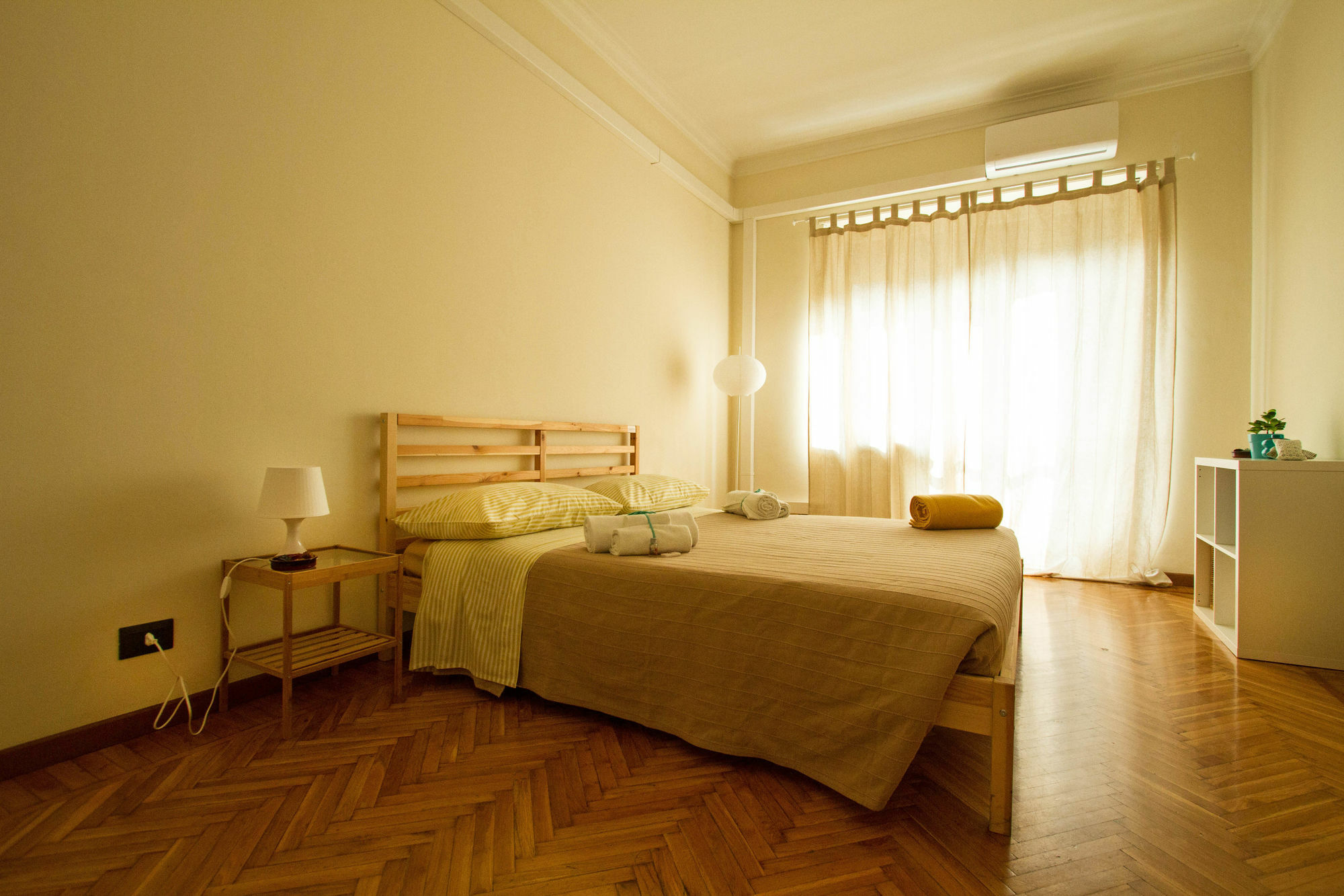 Hotel Kamea Corso Casale Torino Esterno foto