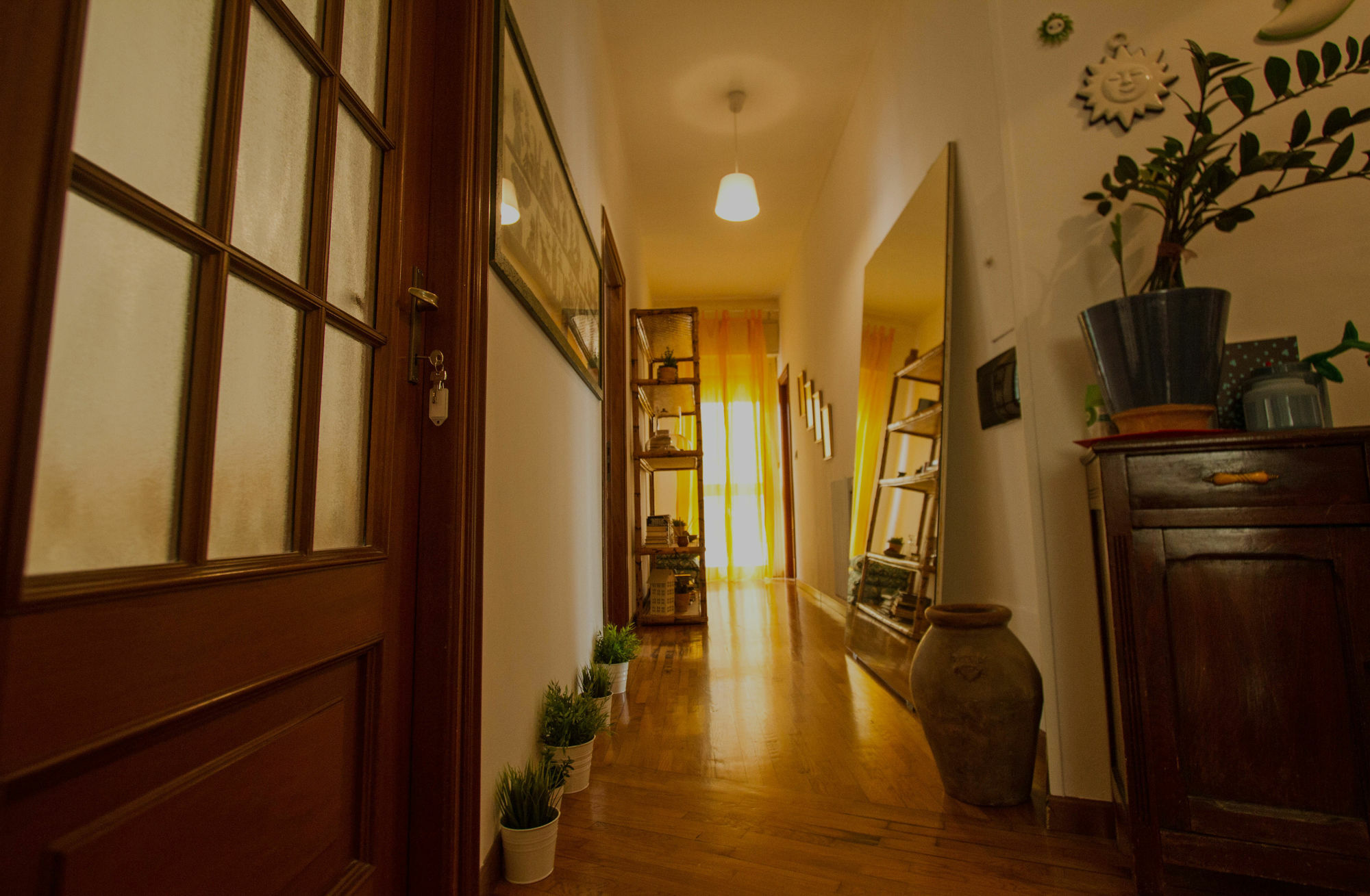 Hotel Kamea Corso Casale Torino Esterno foto