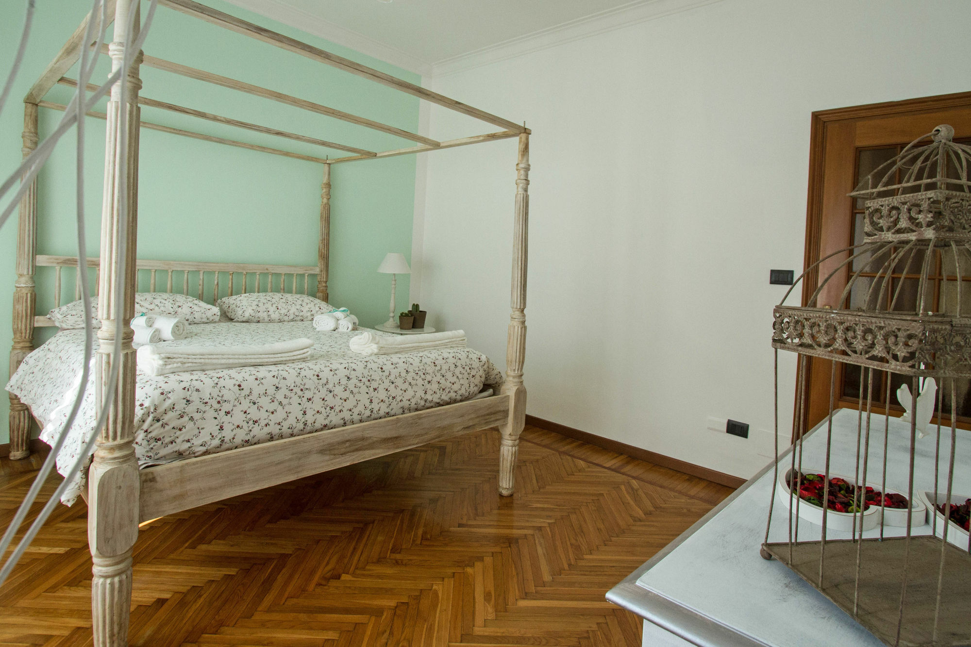Hotel Kamea Corso Casale Torino Esterno foto