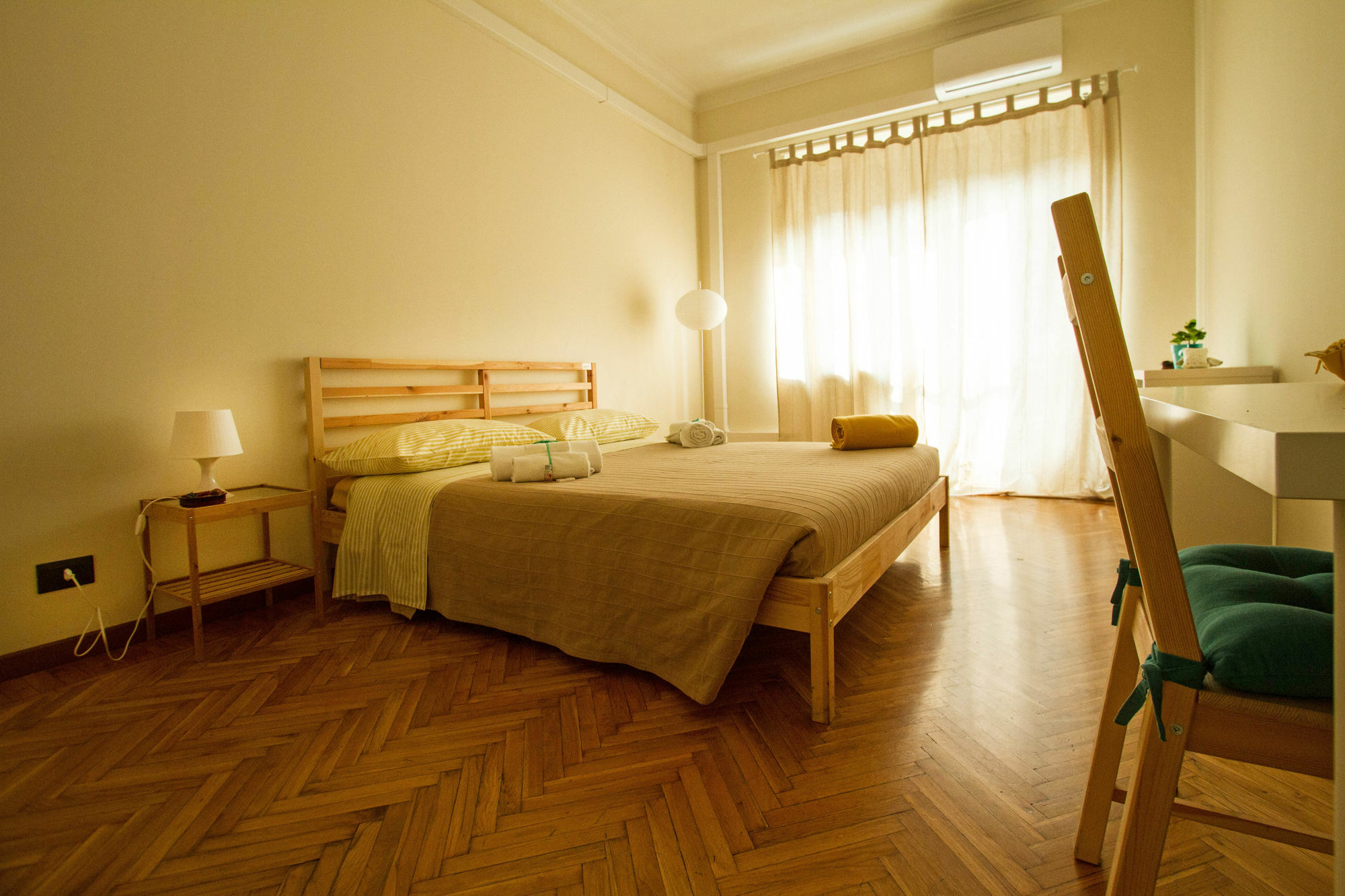 Hotel Kamea Corso Casale Torino Esterno foto