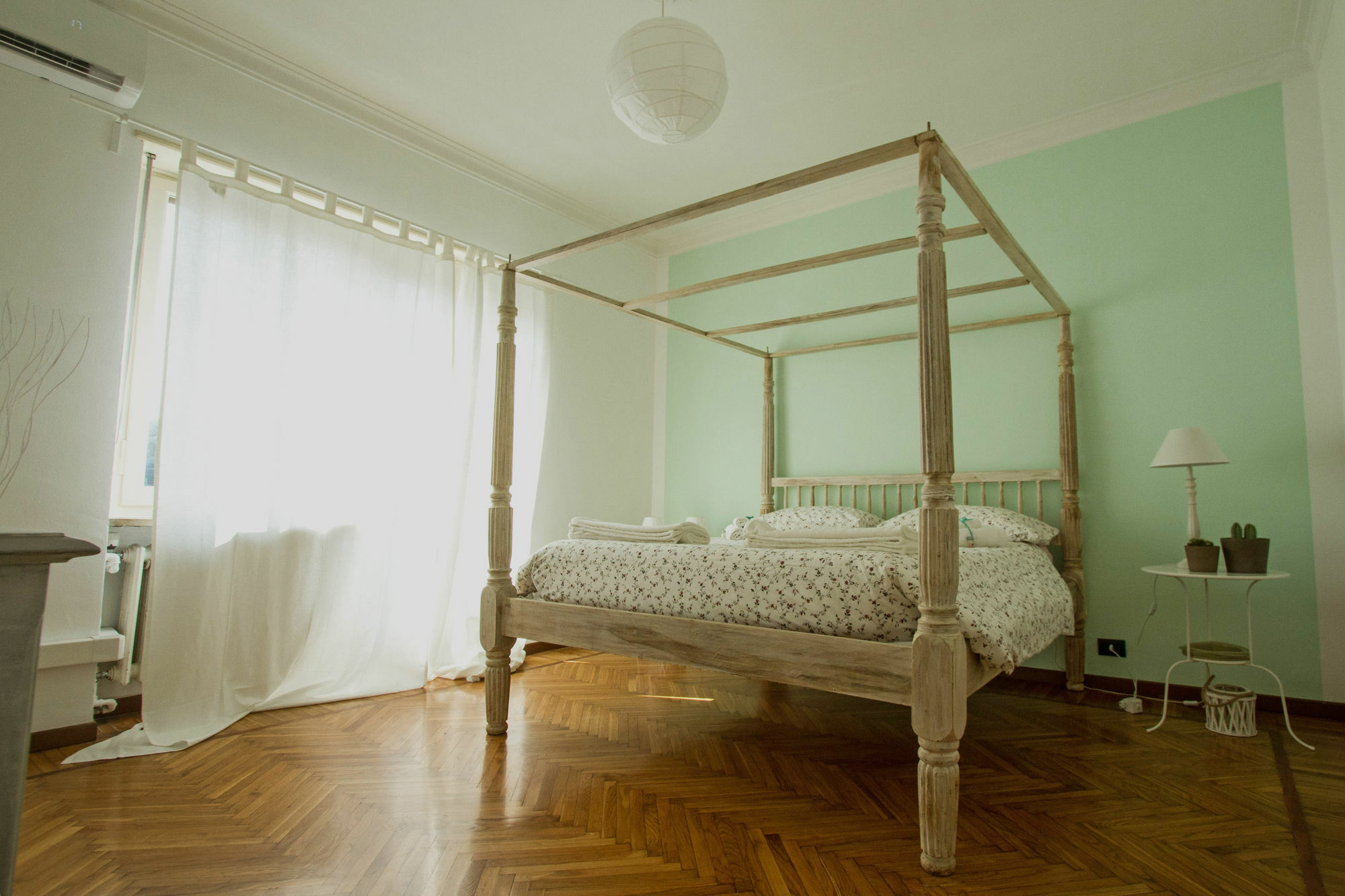 Hotel Kamea Corso Casale Torino Esterno foto