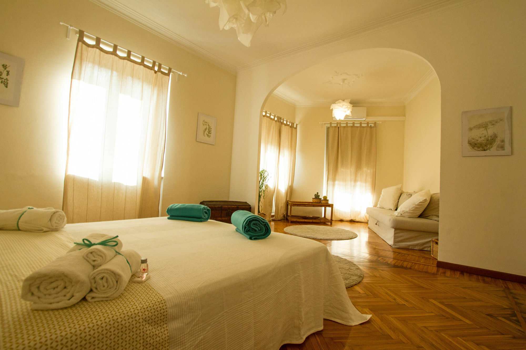 Hotel Kamea Corso Casale Torino Esterno foto